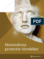 Menandrosz Protektor