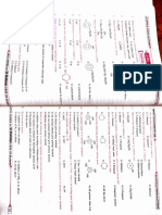 Alcohos, Phenols and Ethers Objective. Questions