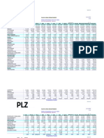 Tarea 4