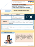 (5to) 7 Actividad de Com #02