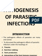 5 Pathogensis