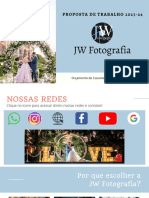 Casamentos-JWF
