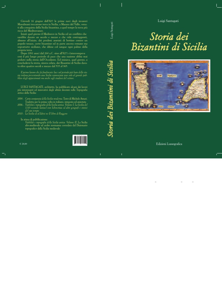 Bar Catanzaro in Santa Venerina - Ask AI | mindtrip, image size:768x1024