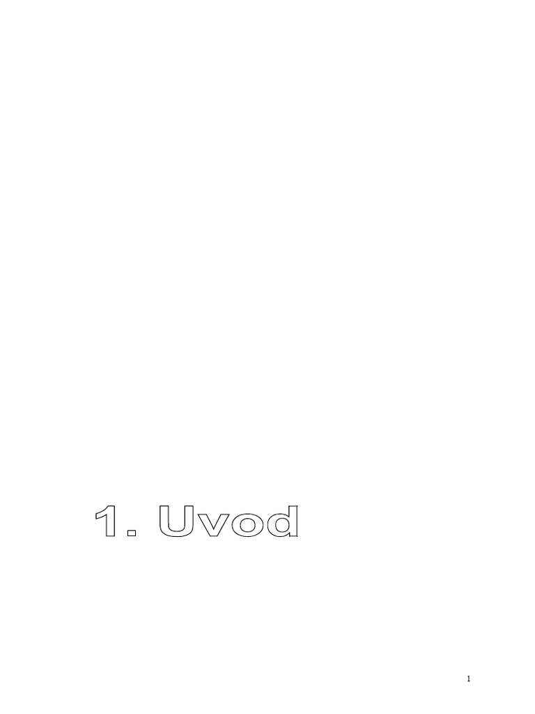 Dopunska Izobrazba Iz Podru ja Za tite Od IR DZ Za Za titu Od 