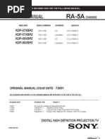 n05 ！ Download Document