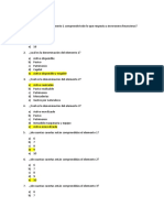 PREGUNTAS-DEL-EXAMEN de Titulacion CPC Amilcar