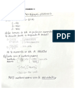 EXAMEN-Ejercicio 11