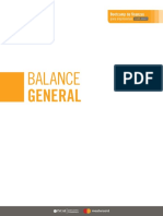 2 Balance General