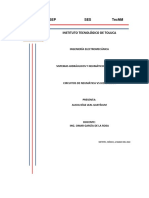 Circuitos de Neumática VS Hidráulica