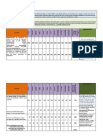 Tarea Dos