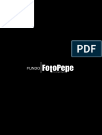Dossier Fundo Fotopepe 