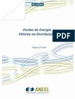 Relatório Perdas de Energia_ Edição 1-2021