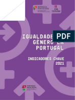 Indicadores_Chave_2021_FINAL