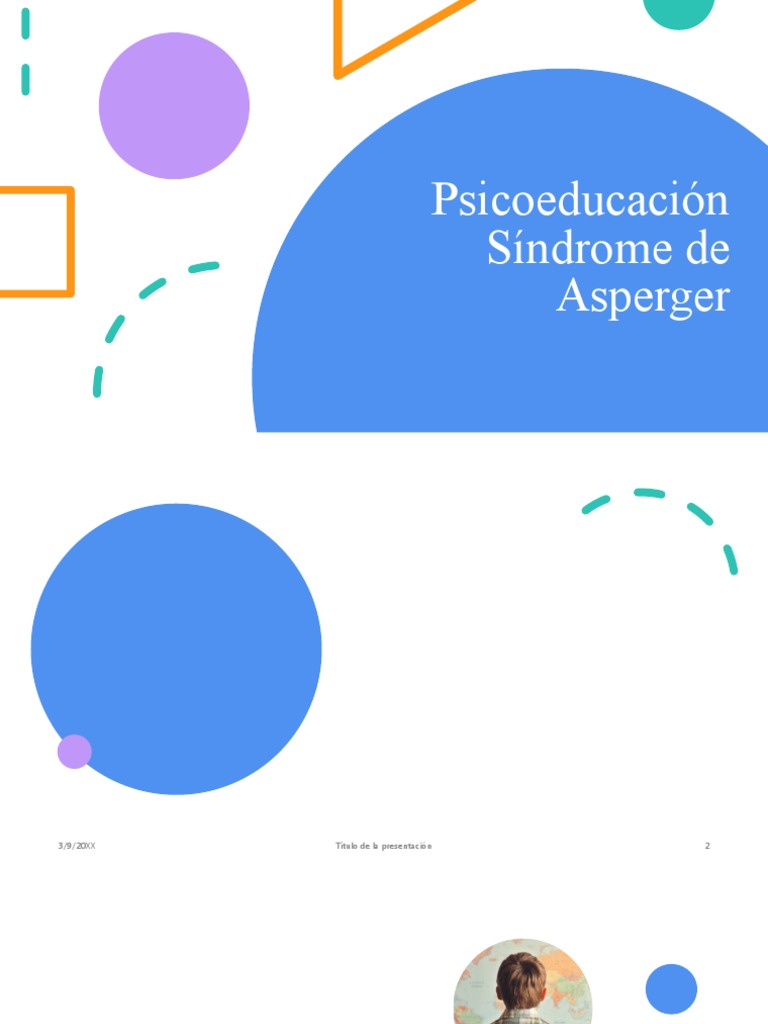 psicoeducacion-asperger-descargar-gratis-pdf-microsoft-powerpoint