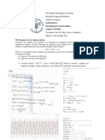 Lab6-Jose Escudero