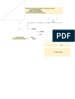 Taller Semana 1 - Matematica Financiera