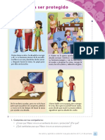 Modulo 2me Valoro y Aprendo A Cuidarme Pag 11-15