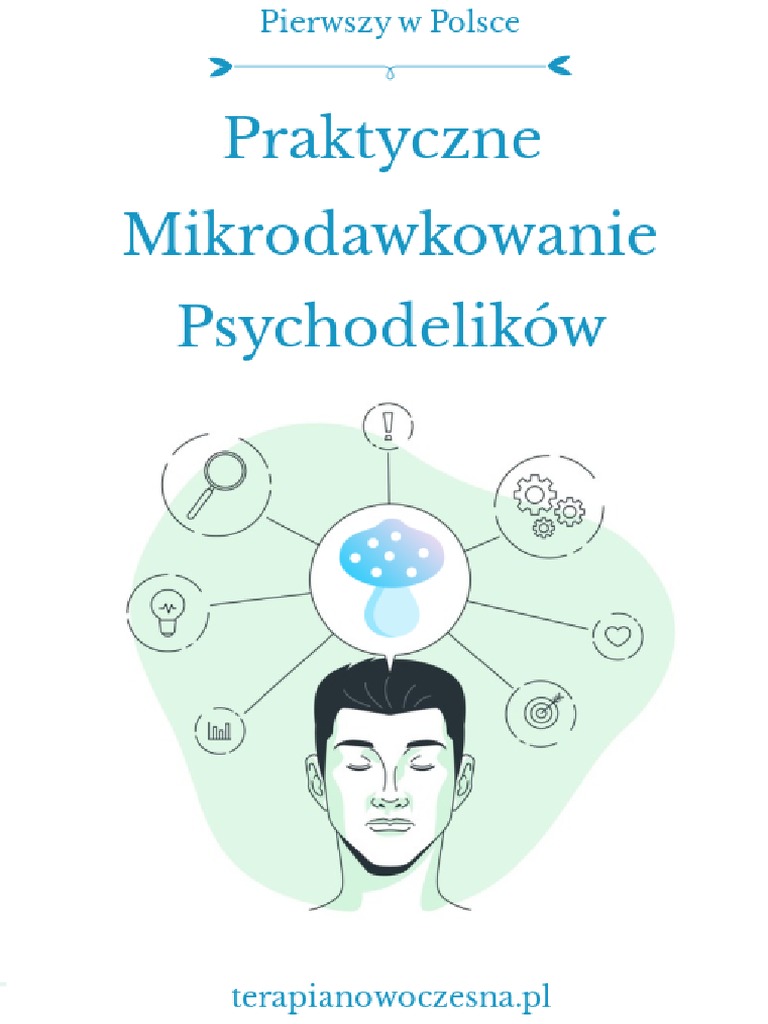 mikrodawkowanie-2021-pdf