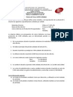 cc3t3 ACROPOLIS 2022-4 Ejercicio (Procedimental)
