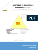 Tarea IIFlotaciónIncial