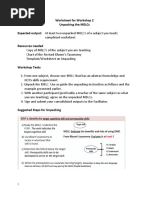 Worksheet-for-Session-2