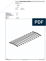 Staticki Proracun Sa Dimenzionisanjem