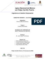 Ada 2. - Realizacion de Ejercicios