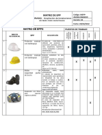 Matriz EPP 025 Team Room Docx 16510314571docx 16516837501