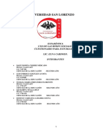 Estadística Investigación Grupal 1.0