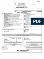 Form 6 Revised 9.12.2022