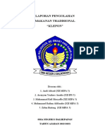 Kelompok 1 - Muhammad Raihan Alifiandra - XII MIPA 5