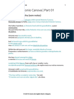 7 texto - PDF Antonio Canova 01