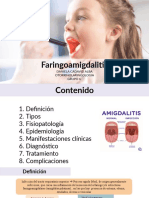 Faringoamigdalitis Oto Final