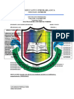 Diseño Boletin 2022 Segundo Periodo123