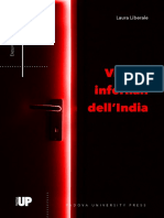 Visioni infernali dall'India