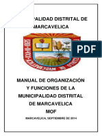 Mof MDM2014 PDF