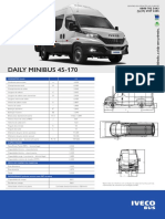IVC-0005-21 Lamina2 - Tecnica - Minibus - 45-170 - PO - BX