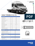 IVC-0008-21 Foheto - Tecnico - Minibus - 50-170 - PO - BX