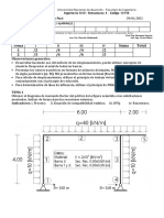 FIUNA E3 220129 3F - Gabarito