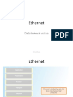 Ethernet