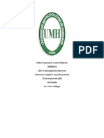 Estructura y atribuciones del poder judicial hondureño