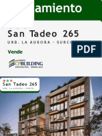 Brochure San Tadeo 18septiembre2022