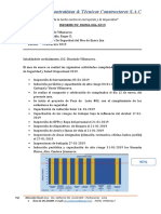 INFO-006-19 Informe de Enero JC-19 RP