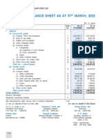 10dfd - Final GACL AR 2021-22 - 31-08-2022-Pages-118-123