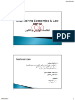 Lec01 Economicsoverview