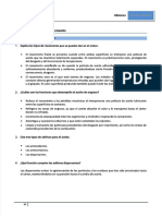 PDF Ud14 Solucionario Motores