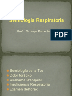 Semiologia 6