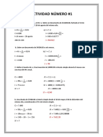 A1.caicedo María Matemática Financiera 1