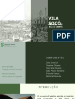 Apresentação Vila Socó Rev. 03