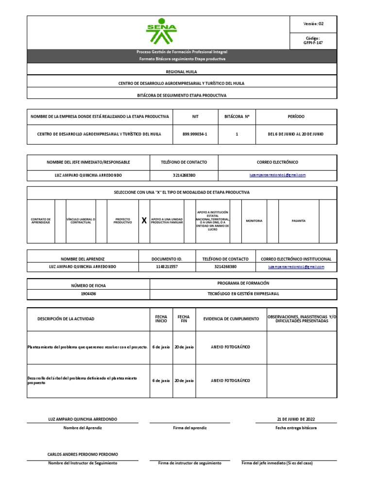 Como Baixar Cs 1.6 De Graca